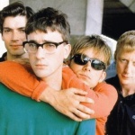 Blur