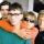 Blur – 