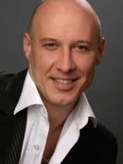 Денис Майданов