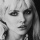 Blondie – 