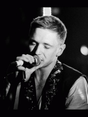 Ваня Чебанов