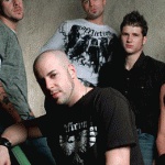 Daughtry