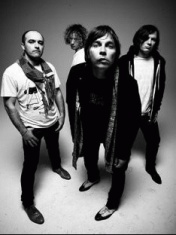 Мумий Тролль