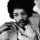 Jimi Hendrix – Йими Хендриx