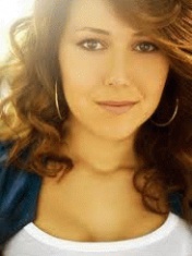 Карина Кокс