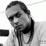 Sean Paul