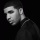 Drake – <p>Aubrey Drake Graham (born October 24, 1986, Toronto), better known under the pseudonym Drake, is a Canadian rapper and actor.<br /><br /> Aubrey "Drake" Graham was born on October 24, 1986 in Toronto, Ontario, the son of Denis Graham, a drummer who worked with Jerry Lee Lewis, he is the nephew of musician Larry Graham. Graham's father is a black American from Memphis, Tennessee, and Graham's mother, an educator, lives in Canada. His parents divorced when he was five, and he was raised by his mother in the affluent suburb of Toronto, where he attended elementary school as well as high school and college, which he never graduated from. He also spent many years with his father in Memphis.<br /><br /></p> – Драке