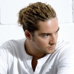 David Bisbal