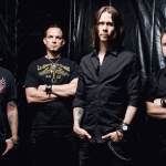 Alter Bridge