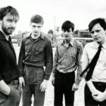 Joy Division