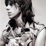 Jeff Beck
