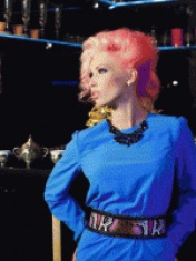 Рая Путилина