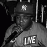 Jadakiss