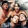 Red Hot Chili Peppers – <p style="line-height: 19px;">American rock band formed in 1983 in California by vocalist Anthony Kiedis, bassist Michael Balzari, guitarist Hillel Slovak and drummer Jack Irons.</p><p style="line-height: 19px;"> The music combines elements of alternative rock, funk, punk rock and psychedelic music.</p><p style="line-height: 19px;"> RHCP has 7 Grammy Awards. More than 85 million copies of their albums have been sold worldwide.</p> – Ред Хот Чили Пепперс РХЧП red hot chili pepers rad hot chili pepers перцы