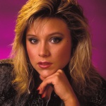 Samantha Fox