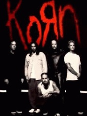 Korn