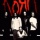 Korn – <p>"Korn" is an American nu metal band that is believed to be the founders of. It has already been accepted and has long been taken for the fact that it was this collective that laid the foundations of this direction. They are considered to be one of the best-selling "heavy" bands of the last decade.</p><p> "Korn" - the first album, released on October 11, 1994, went platinum twice (which is definitely a record for a metal band), and sales exceeded 3 million copies.</p> – Корн