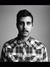 Гриша Ургант