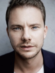 Андрей Леонидович Ширман (Andrey Leonidovich Shirman)