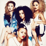 Neon Jungle