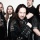 Hammerfall – 