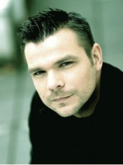 Антре Танненберг (Andre Tannenberger)