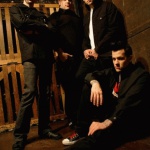 Good Charlotte
