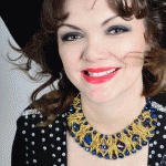 Наталья Онегина