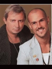 140 Ударов в минуту