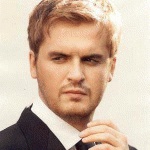 Александр Пономарев