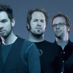 Finger Eleven
