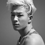 TAEYANG