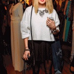 Анастасия Карпова