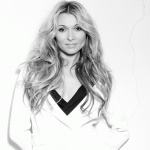 Агурбаш Анжелика