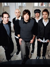 Simple Plan