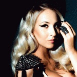 Катя Савельева