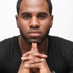 Jason Derulo
