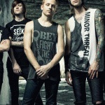 blessthefall