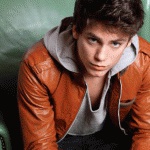 Bastian Baker