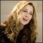 Lara Fabian