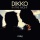 Dikko – <p>DIKKO is a new musical project, born as an idea of producer Vittore Palminteri and CEO of Italian label Shake Records Paolo Dughero.</p> – 