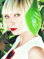 Си́я Кейт Изобе́ль Фе́рлер