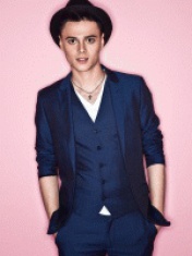 Никита Владимирович Алексеев