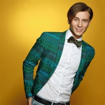 Антон Азаров