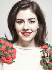 Marina and The Diamonds