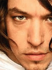 Танцы минус