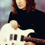 Владимир Кузьмин