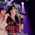 Within Temptation feat. Keith Caputo