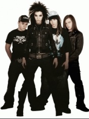 Tokio Hotel
