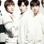 B1A4